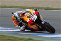 jerez_1_d3_pic_2.jpg