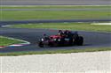 Carbonia Cup - Lausitz