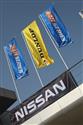 24Hseries_Dunlop_Nissan.JPG