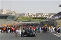 2_start_grid.jpg