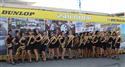 2gridgirls.jpg