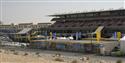 Dubai_Autodrome_24HDubai.jpg