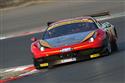 Polesitter_AUH_Motorsport_FF_Corse.jpg