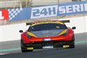 _12 AUH Motorsport.jpg