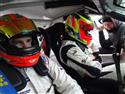 Tomáš Pivoda se letos zúčastní německého Porsche Carrera Cupu
