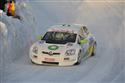 Čtvrtý závod Trophée Andros 2011/2012