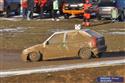 Oslany 2012 - Grande autokros objektivem Přemka Řihánka