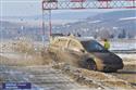 Oslany 2012 - Grande autokros objektivem Přemka Řihánka