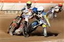 Nejlepší motoristické fotky roku 2011 ze soutěže Zlaté  oko 2011