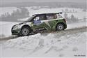 Janner rallye 2012 objektivem Jána Honzy