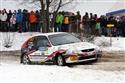 Janner rallye 2012 - foto rznch tm