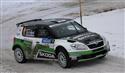 Janner rallye 2012 objektivem Jana Piechaczka