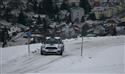 Kopie_-_IMG_7150.JPG