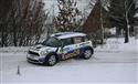 Kopie_-_IMG_7154mini.JPG
