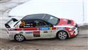 Kopie_-_IMG_7368.JPG