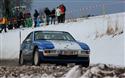 Kopie_-_IMG_7716.JPG