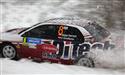 Janner rallye 2012 objektivem Jana Piechaczka podruhé