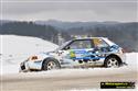 Janner rallye 2012 objektivem Přemka Řihánka