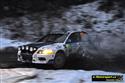 Janner rallye 2012 objektivem Přemka Řihánka