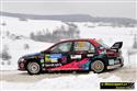 Janner rallye 2012 objektivem Pemka ihnka