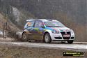 3rozenbergvw.jpg