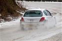 Jaroslav Melichrek a jeho test na Monte Carlo 2012