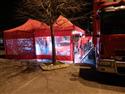 p1160006-kopie.jpg