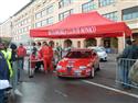 p1220070-kopie.jpg