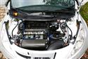 Peugeot Sport a jeho již stý speciál P 207 S2000