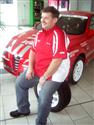 tk 026.jpg