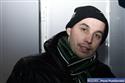 Janner rallye 2012 a loučení Pavla Valouška se Zdeňkem Hrůzou