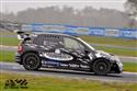 DSC_4978_kopie.jpg
