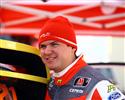 Martin Prokop v TOP 10 na Rallye Monte Carlo 2012