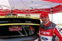 z_Prokop2_jpg1327149572.jpg