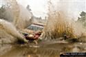 Hungarian Baja 2014 pohledem Pavla Pustějovského