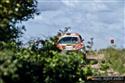 Hungarian Baja 2014 pohledem Pavla Pustějovského