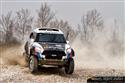 Baja Italia 2014-foto Pavel Pustějovský