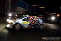Barum Czech rally 2014 objektivem Pavla Pustějovského