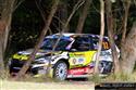 Barum Czech rally 2014 objektivem Pavla Pustějovského