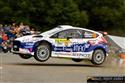Barum Czech rally 2014 objektivem Pavla Pustějovského