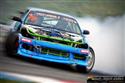 DRIFT Brno foto Pavel Pustějovský