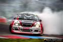 DRIFT Brno foto Pavel Pustějovský