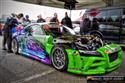 DRIFT Brno foto Pavel Pustějovský