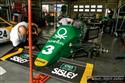 Brno Grand Prix Revial 2014-foto Pavel Pustějovský