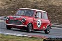 38.jpg