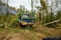 TruckTrial-Jihlava foto Pavel Pustějovský