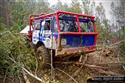 TruckTrial-Jihlava foto Pavel Pustějovský