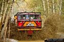 TruckTrial-Jihlava foto Pavel Pustějovský