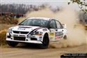 Valašská rally 2014 pohledem Pavla Pustějovského