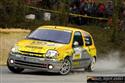 Valašská rally 2014 pohledem Pavla Pustějovského